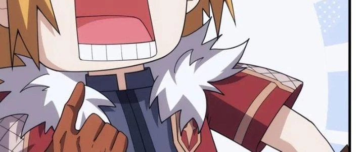 Đạo Sĩ Ma Pháp Dị Thế Giới Chapter 56 - Trang 2