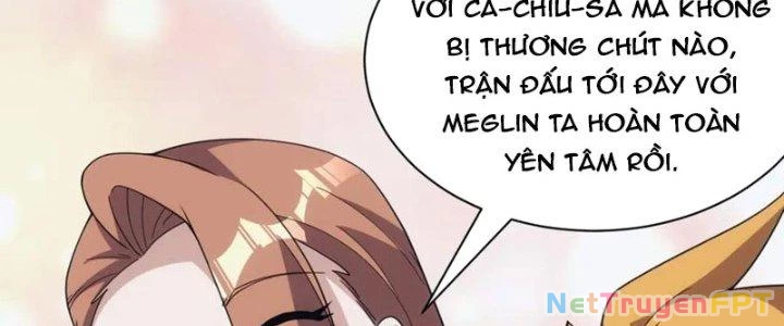Đạo Sĩ Ma Pháp Dị Thế Giới Chapter 56 - Trang 2
