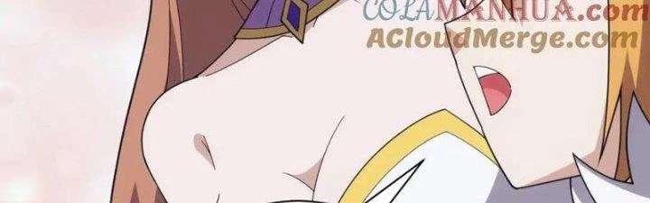 Đạo Sĩ Ma Pháp Dị Thế Giới Chapter 56 - Trang 2