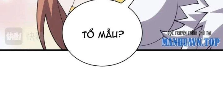 Đạo Sĩ Ma Pháp Dị Thế Giới Chapter 56 - Trang 2