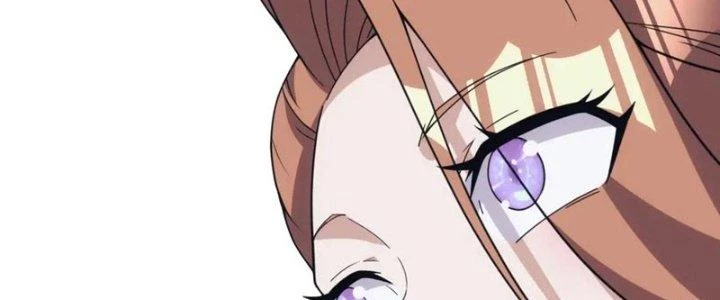 Đạo Sĩ Ma Pháp Dị Thế Giới Chapter 56 - Trang 2