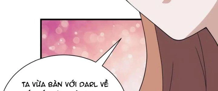 Đạo Sĩ Ma Pháp Dị Thế Giới Chapter 56 - Trang 2