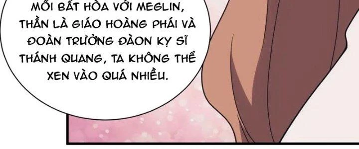 Đạo Sĩ Ma Pháp Dị Thế Giới Chapter 56 - Trang 2