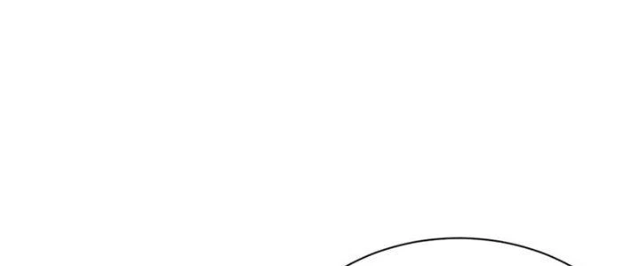 Đạo Sĩ Ma Pháp Dị Thế Giới Chapter 56 - Trang 2