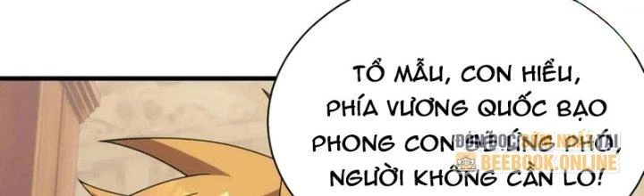 Đạo Sĩ Ma Pháp Dị Thế Giới Chapter 56 - Trang 2