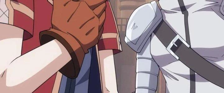 Đạo Sĩ Ma Pháp Dị Thế Giới Chapter 56 - Trang 2
