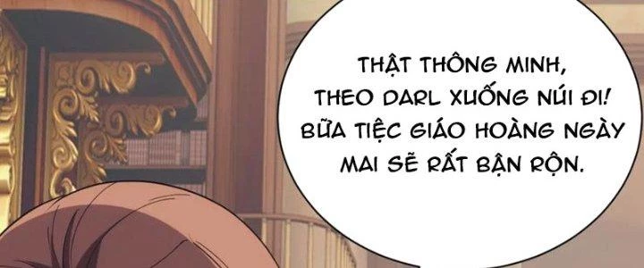 Đạo Sĩ Ma Pháp Dị Thế Giới Chapter 56 - Trang 2