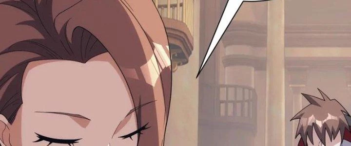 Đạo Sĩ Ma Pháp Dị Thế Giới Chapter 56 - Trang 2