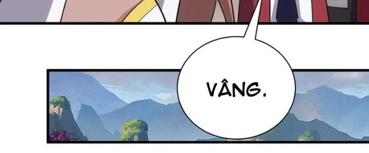 Đạo Sĩ Ma Pháp Dị Thế Giới Chapter 56 - Trang 2