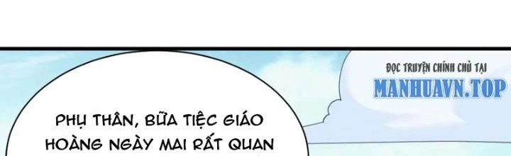 Đạo Sĩ Ma Pháp Dị Thế Giới Chapter 56 - Trang 2