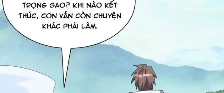 Đạo Sĩ Ma Pháp Dị Thế Giới Chapter 56 - Trang 2