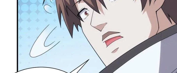 Đạo Sĩ Ma Pháp Dị Thế Giới Chapter 56 - Trang 2