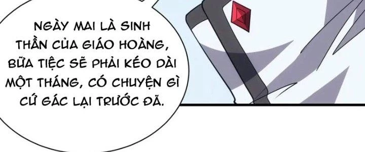 Đạo Sĩ Ma Pháp Dị Thế Giới Chapter 56 - Trang 2