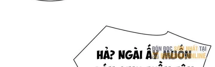 Đạo Sĩ Ma Pháp Dị Thế Giới Chapter 56 - Trang 2