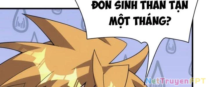 Đạo Sĩ Ma Pháp Dị Thế Giới Chapter 56 - Trang 2