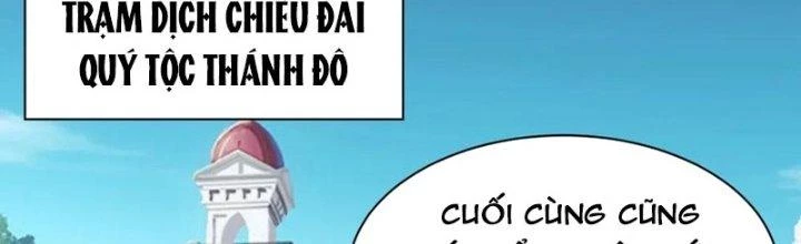 Đạo Sĩ Ma Pháp Dị Thế Giới Chapter 56 - Trang 2