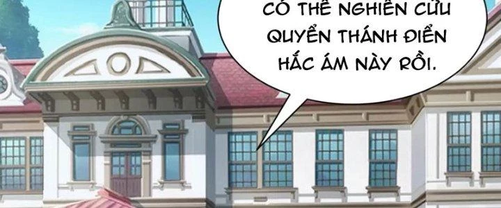 Đạo Sĩ Ma Pháp Dị Thế Giới Chapter 56 - Trang 2