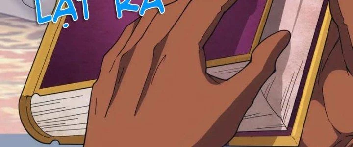 Đạo Sĩ Ma Pháp Dị Thế Giới Chapter 56 - Trang 2