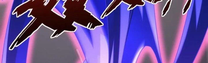 Đạo Sĩ Ma Pháp Dị Thế Giới Chapter 56 - Trang 2