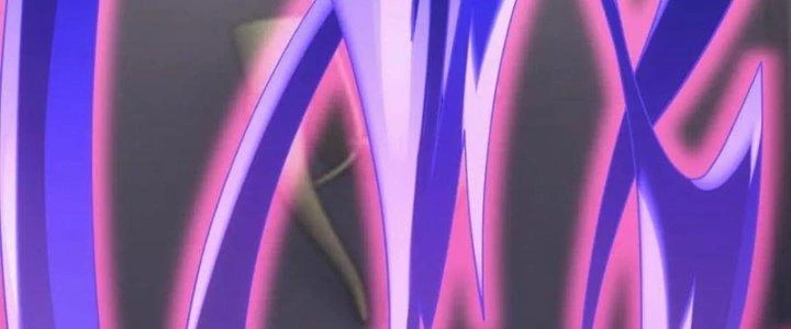 Đạo Sĩ Ma Pháp Dị Thế Giới Chapter 56 - Trang 2