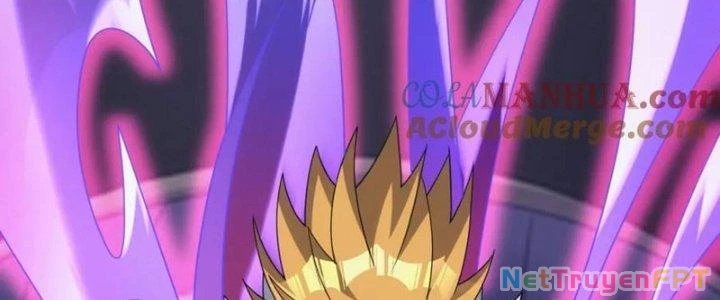 Đạo Sĩ Ma Pháp Dị Thế Giới Chapter 56 - Trang 2