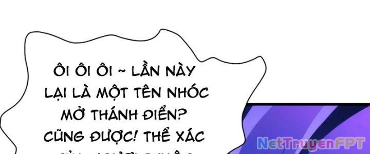 Đạo Sĩ Ma Pháp Dị Thế Giới Chapter 56 - Trang 2