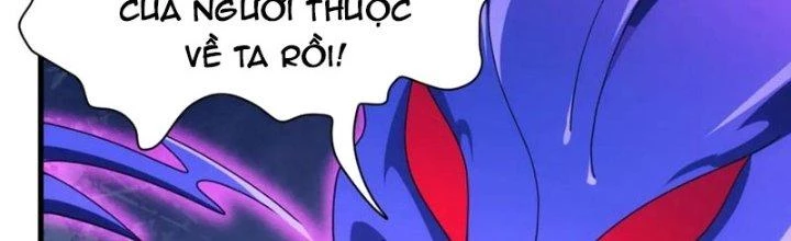 Đạo Sĩ Ma Pháp Dị Thế Giới Chapter 56 - Trang 2