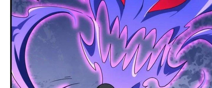 Đạo Sĩ Ma Pháp Dị Thế Giới Chapter 56 - Trang 2