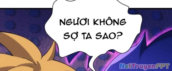 Đạo Sĩ Ma Pháp Dị Thế Giới Chapter 56 - Trang 2
