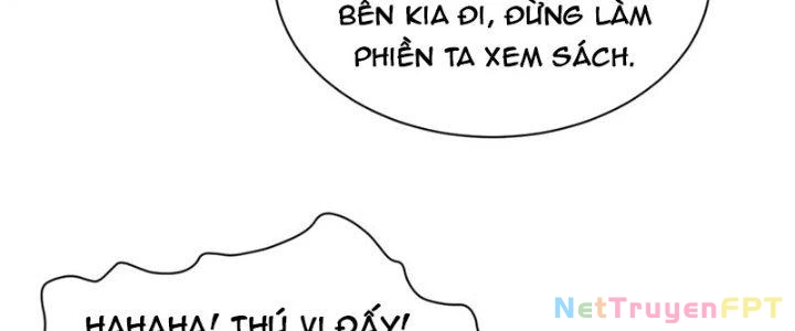 Đạo Sĩ Ma Pháp Dị Thế Giới Chapter 56 - Trang 2