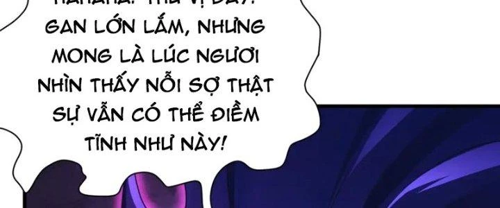 Đạo Sĩ Ma Pháp Dị Thế Giới Chapter 56 - Trang 2