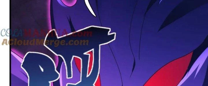 Đạo Sĩ Ma Pháp Dị Thế Giới Chapter 56 - Trang 2