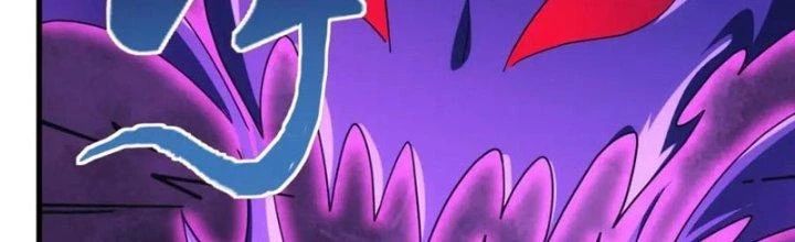 Đạo Sĩ Ma Pháp Dị Thế Giới Chapter 56 - Trang 2