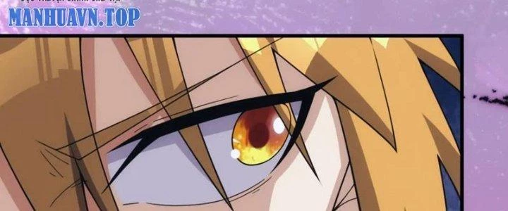 Đạo Sĩ Ma Pháp Dị Thế Giới Chapter 56 - Trang 2