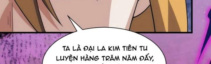 Đạo Sĩ Ma Pháp Dị Thế Giới Chapter 56 - Trang 2