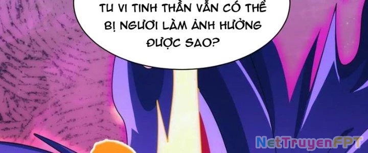 Đạo Sĩ Ma Pháp Dị Thế Giới Chapter 56 - Trang 2