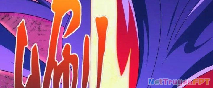 Đạo Sĩ Ma Pháp Dị Thế Giới Chapter 56 - Trang 2