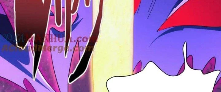 Đạo Sĩ Ma Pháp Dị Thế Giới Chapter 56 - Trang 2
