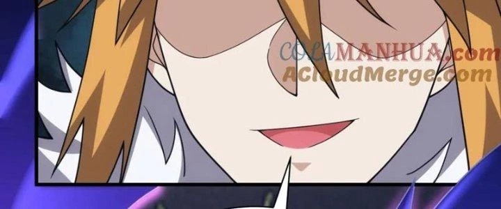 Đạo Sĩ Ma Pháp Dị Thế Giới Chapter 56 - Trang 2