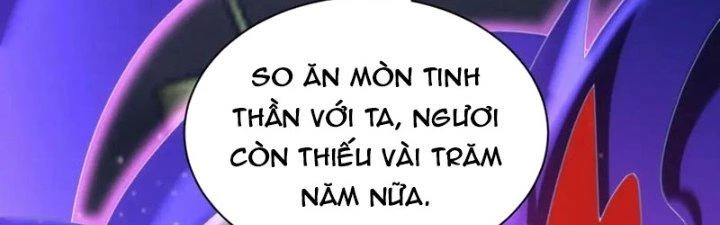 Đạo Sĩ Ma Pháp Dị Thế Giới Chapter 56 - Trang 2