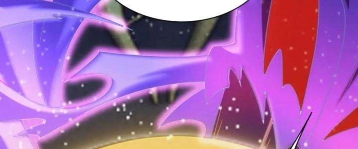 Đạo Sĩ Ma Pháp Dị Thế Giới Chapter 56 - Trang 2