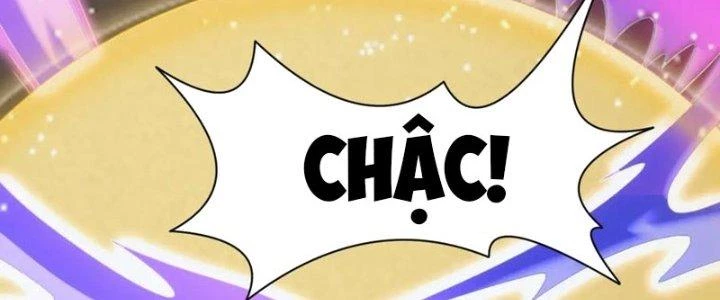 Đạo Sĩ Ma Pháp Dị Thế Giới Chapter 56 - Trang 2