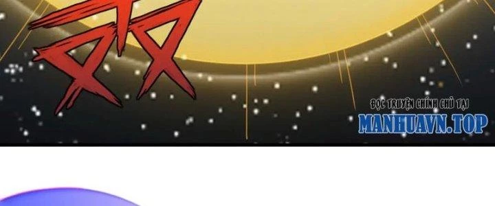 Đạo Sĩ Ma Pháp Dị Thế Giới Chapter 56 - Trang 2