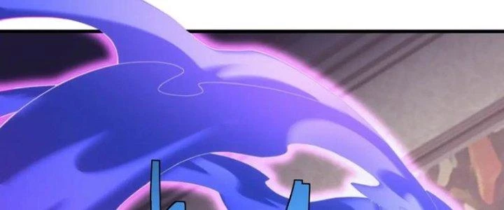 Đạo Sĩ Ma Pháp Dị Thế Giới Chapter 56 - Trang 2