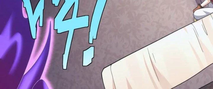 Đạo Sĩ Ma Pháp Dị Thế Giới Chapter 56 - Trang 2