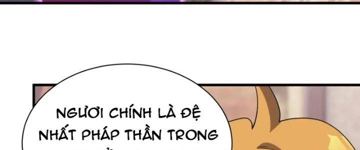 Đạo Sĩ Ma Pháp Dị Thế Giới Chapter 56 - Trang 2
