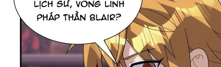 Đạo Sĩ Ma Pháp Dị Thế Giới Chapter 56 - Trang 2