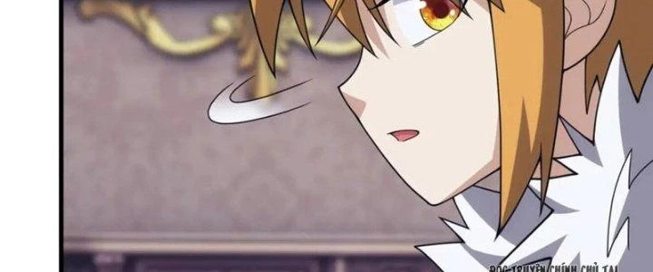 Đạo Sĩ Ma Pháp Dị Thế Giới Chapter 56 - Trang 2