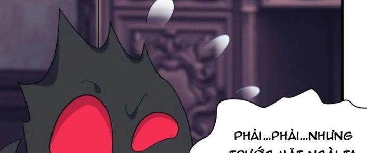 Đạo Sĩ Ma Pháp Dị Thế Giới Chapter 56 - Trang 2