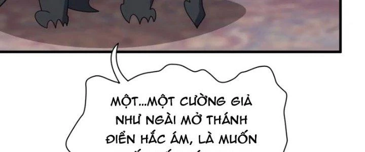 Đạo Sĩ Ma Pháp Dị Thế Giới Chapter 56 - Trang 2
